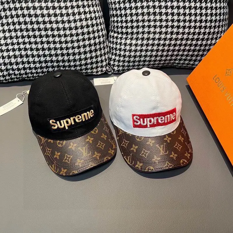 LV cap hm (40)